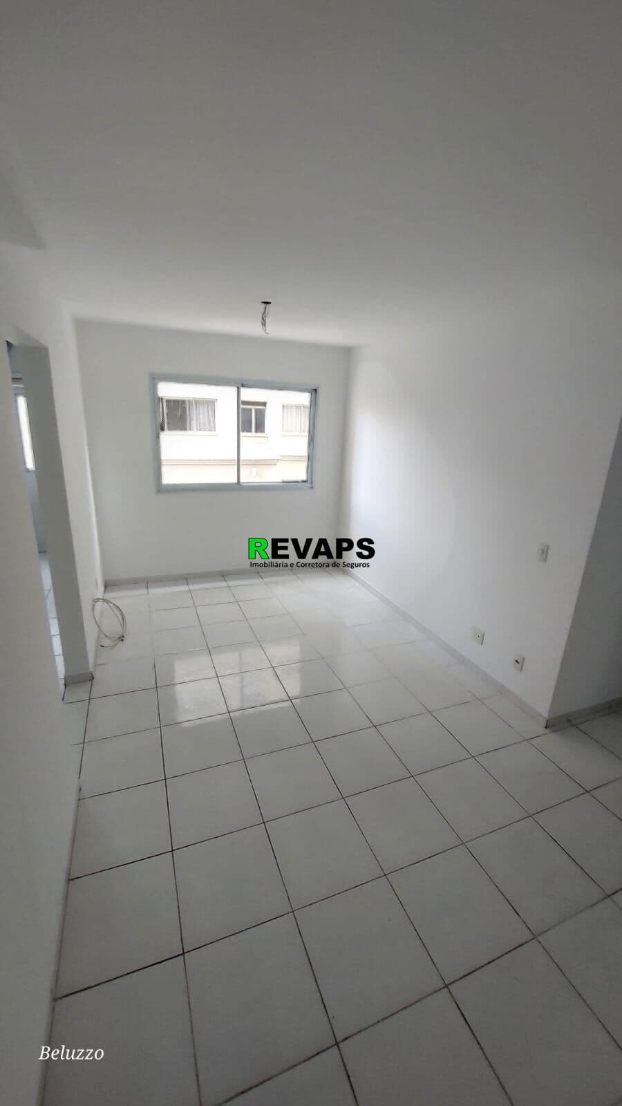 Apartamento na Pauliceia - São Bernardo do Campo - SP