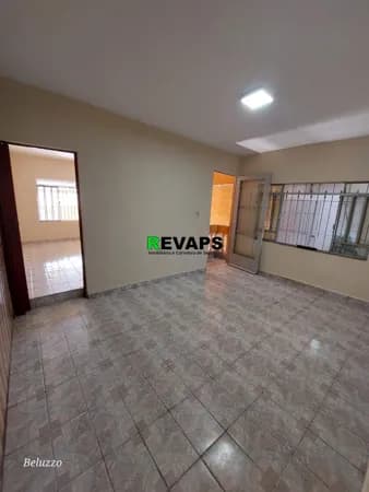 Casa na Pauliceia - São Bernardo do Campo - SP