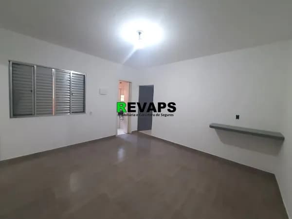 Casa Térrea no Taboão - Diadema - SP