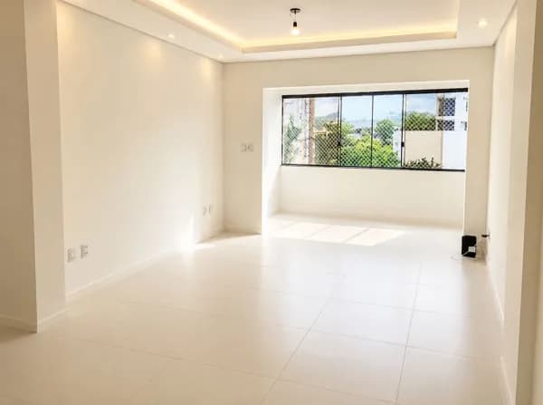 Apartamento em Centro, Tubarão/SC