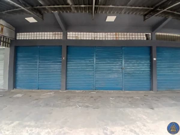 Sala/Conjunto em São João de Meriti - Jardim José Bonifácio