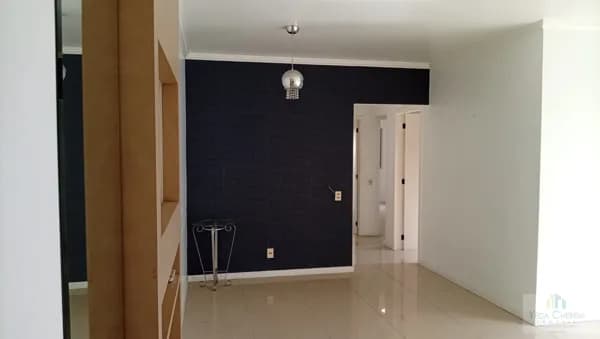 Apartamento em Florianópolis - Centro
