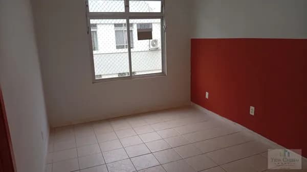 Apartamento a venda bairro trindade Florianópolis SC.