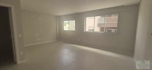 Apartamento Studio Alto Padrão na Trindade - Fpolis