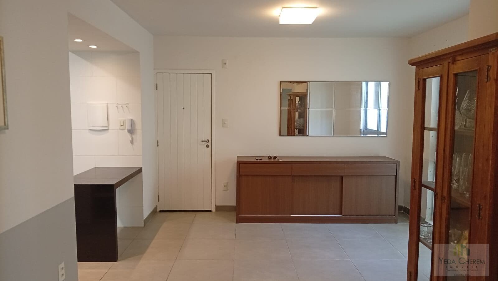 Apartamento a venda no bairro trindade Florianópolis SC.