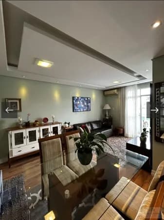 Apartamento a venda no bairro estreito Florianópolis SC.