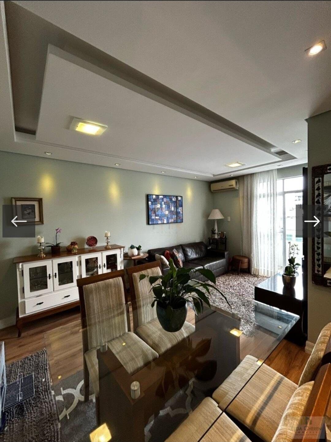 Apartamento a venda no bairro estreito Florianópolis SC.