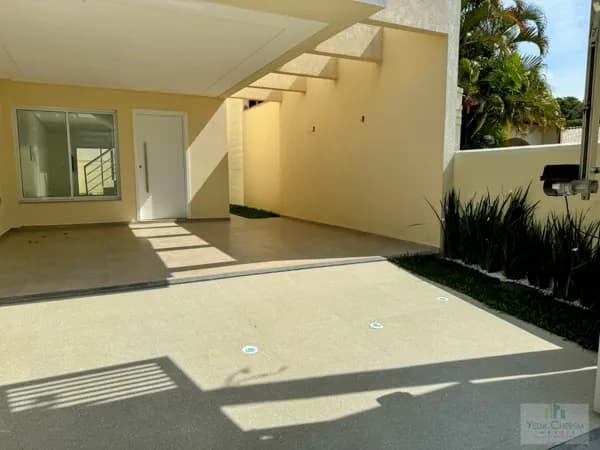 Casa geminada a venda bairro ingleses Florianópolis SC.