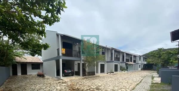 Oportunidade Em Bombinhas/SC!! Apartamento a Apenas 100 Metros do Mar em Morrinhos!