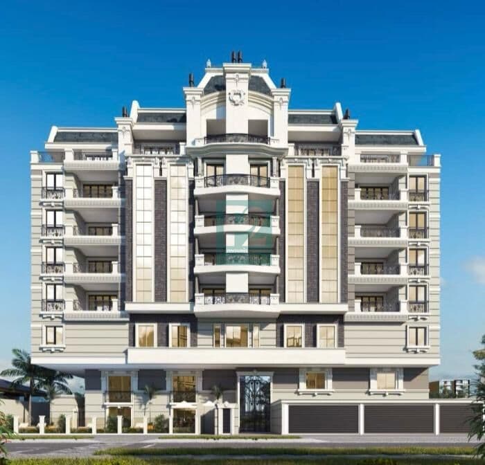 Exclusividade!! Apartamento a 150m da Praia de Bombas - Bombinhas/SC