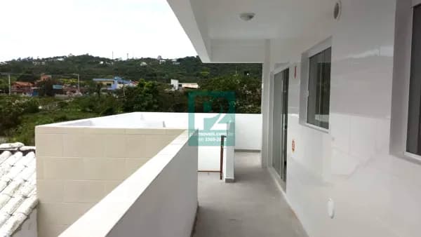 Excelente Oportunidade!! Residencial com Alta Rentabilidade à Venda Em Bombinhas/SC