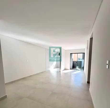Oportunidade! Apartamento Novo à Venda em Bombas - Bombinhas/SC