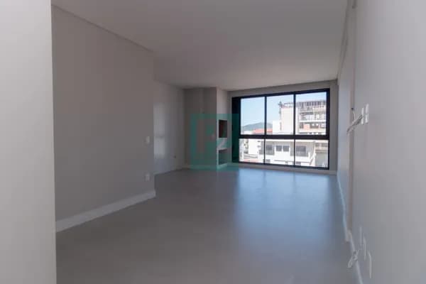Apartamento com 3 Suítes | Quadra Mar na Praia de Bombas - Bombinhas/SC