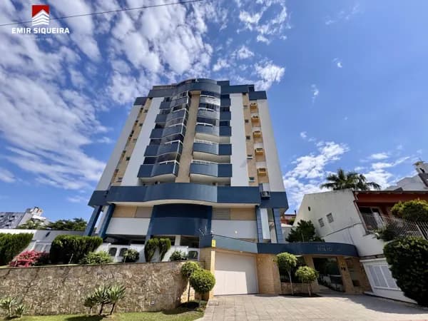 Apartamento em Criciúma - Santa Catarina
