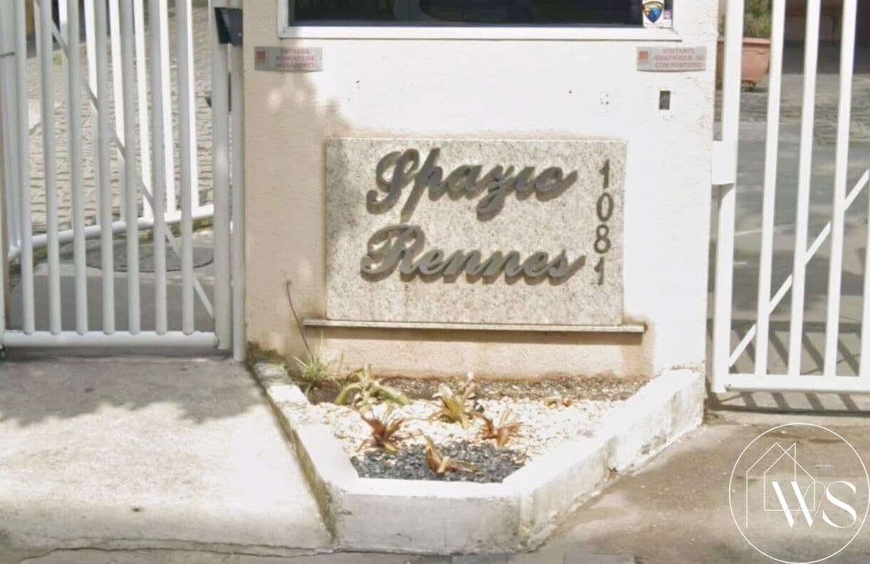 Apartamento/Cobertura 123m², RUA BARAO, 1081 APTO. 406 BL 01, PRACA SECA - RIO DE JANEIRO - RJ