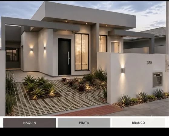 Casa