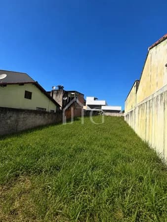 Terreno plano no bairro Jardim Aliança 2, em Resende/RJ