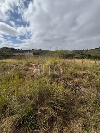 Terreno plano no bairro Bela Vista, em Resende/RJ