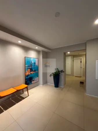 Apartamento Padrão na região noroeste e do Centro de Goiânia - aceita financiamento