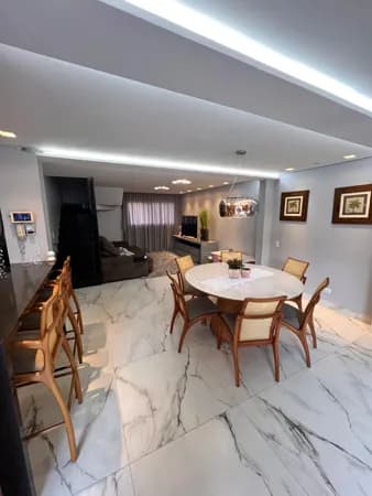 🏡 Sobrado em Condomínio Fechado | 4 Quartos | Apenas R$ 900.000,00