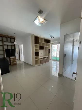 Apartamento em Baeta Neves, São Bernardo do Campo/SP