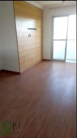 Apartamento em Vila Luzita, Santo André/SP