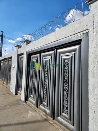 Casa Para Alugar no Jd Vila Boa