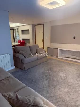 Apartamento em Caxias do Sul - São Pelegrino
