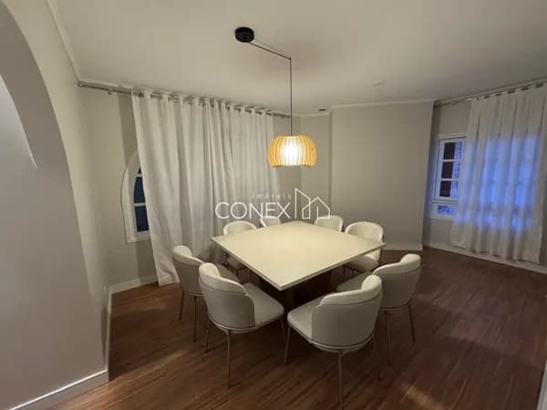 Apartamento em Caxias do Sul - Universitário
