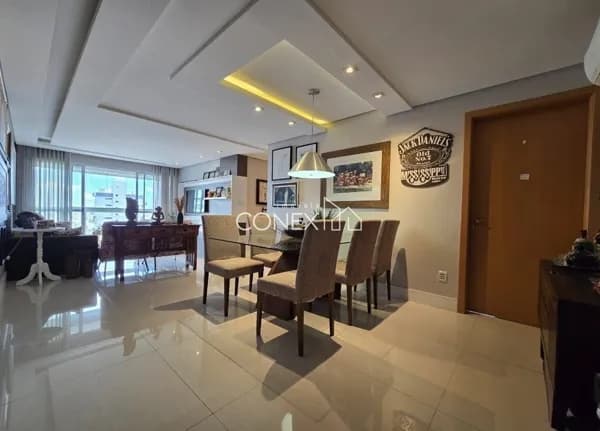 Apartamento em Caxias do Sul - Madureira