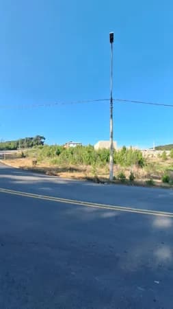 Terreno à venda no bairro São Giácomo em Caxias do Sul/RS