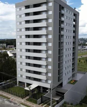 Apartamento à venda no bairro Sanvitto em Caxias do Sul/RS