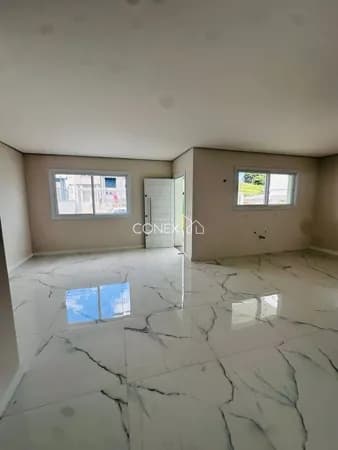 Casa em Caxias do Sul - São Luiz