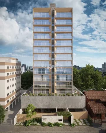 Apartamento em Caxias do Sul - Cristo Redentor