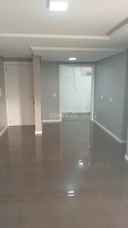 Apartamento em Caxias do Sul - São Luiz