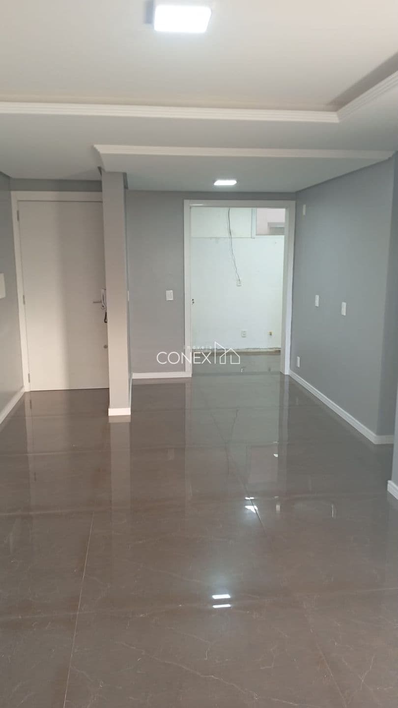 Apartamento em Caxias do Sul - São Luiz