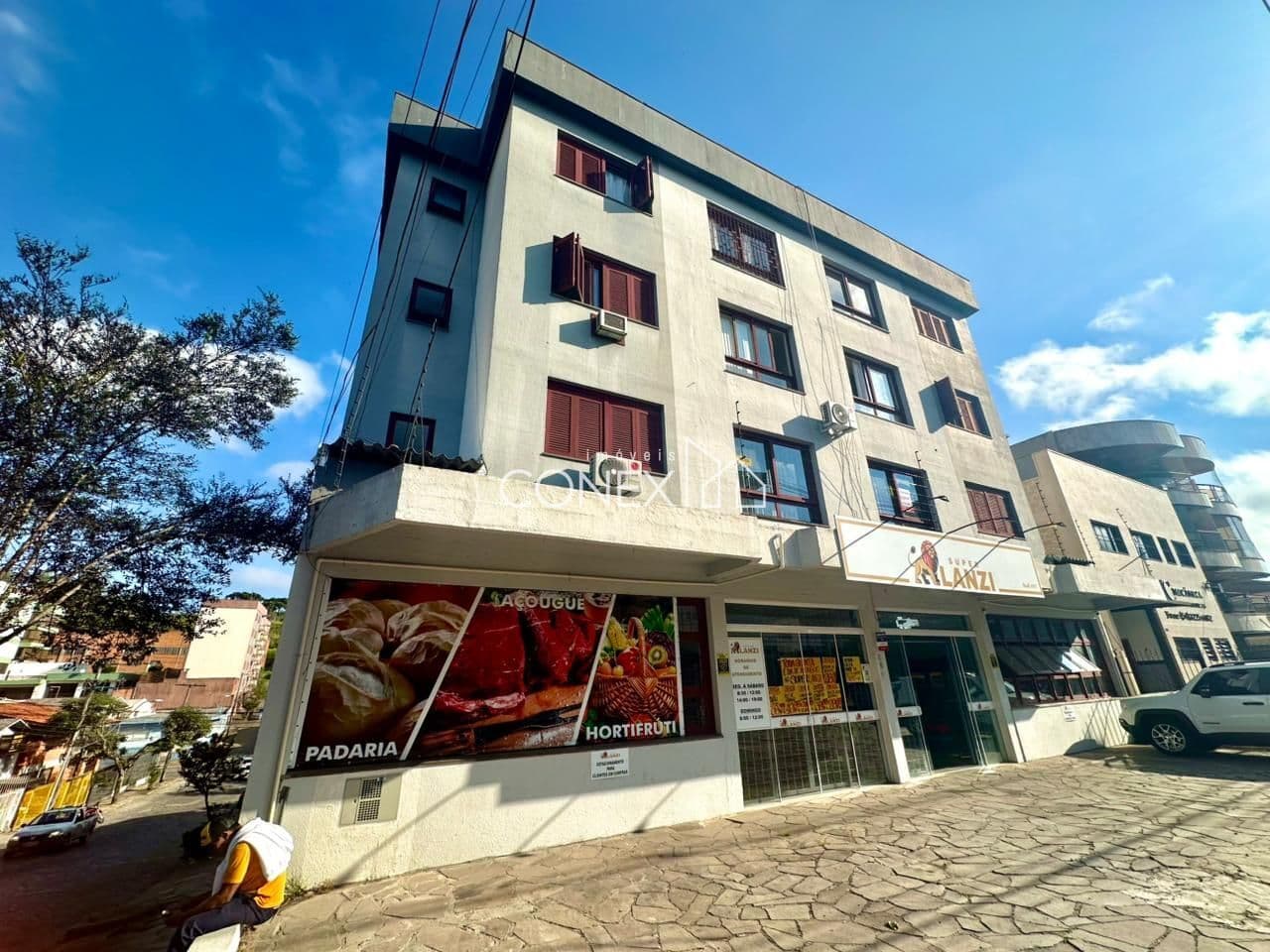 Apartamento Proximo ao Centro Floresta próximo ao shopping