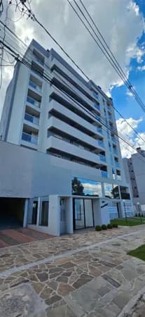 Apartamento à venda no bairro Sanvitto em Caxias do Sul/RS