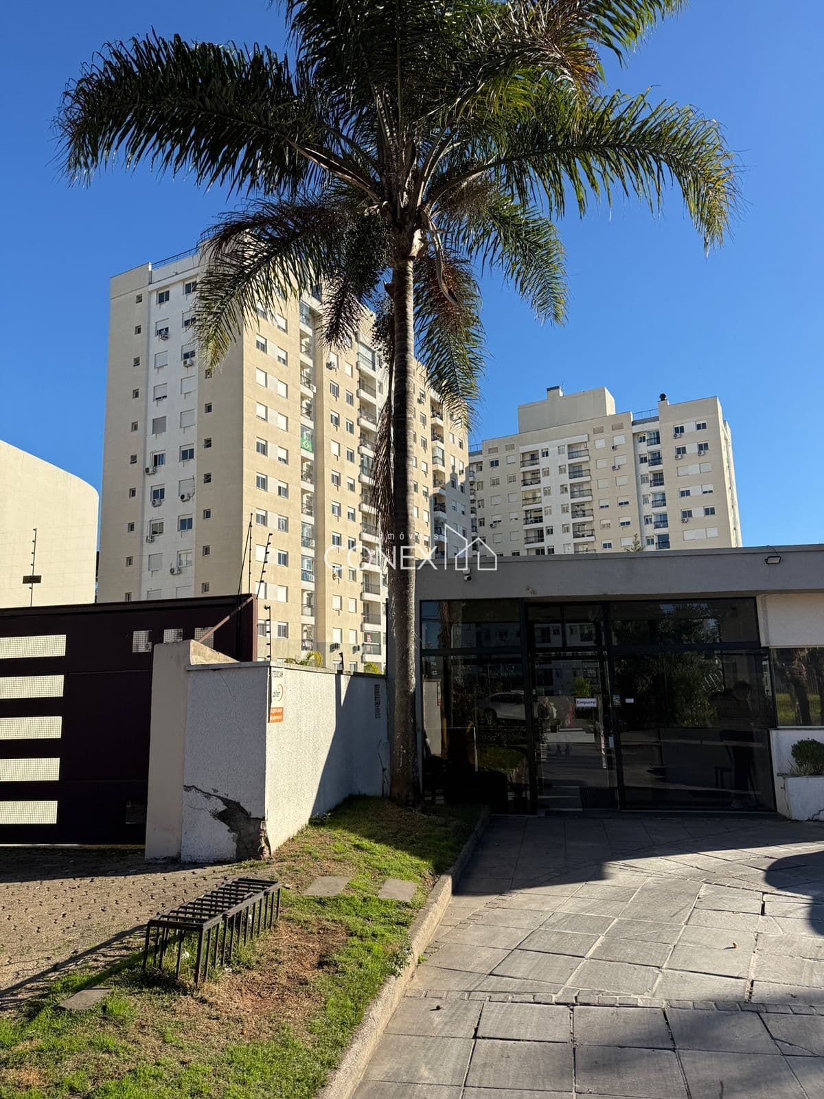 Apartamento em Caxias do Sul - Santa Catarina