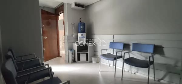 Sala/Conjunto em Caxias do Sul - Centro