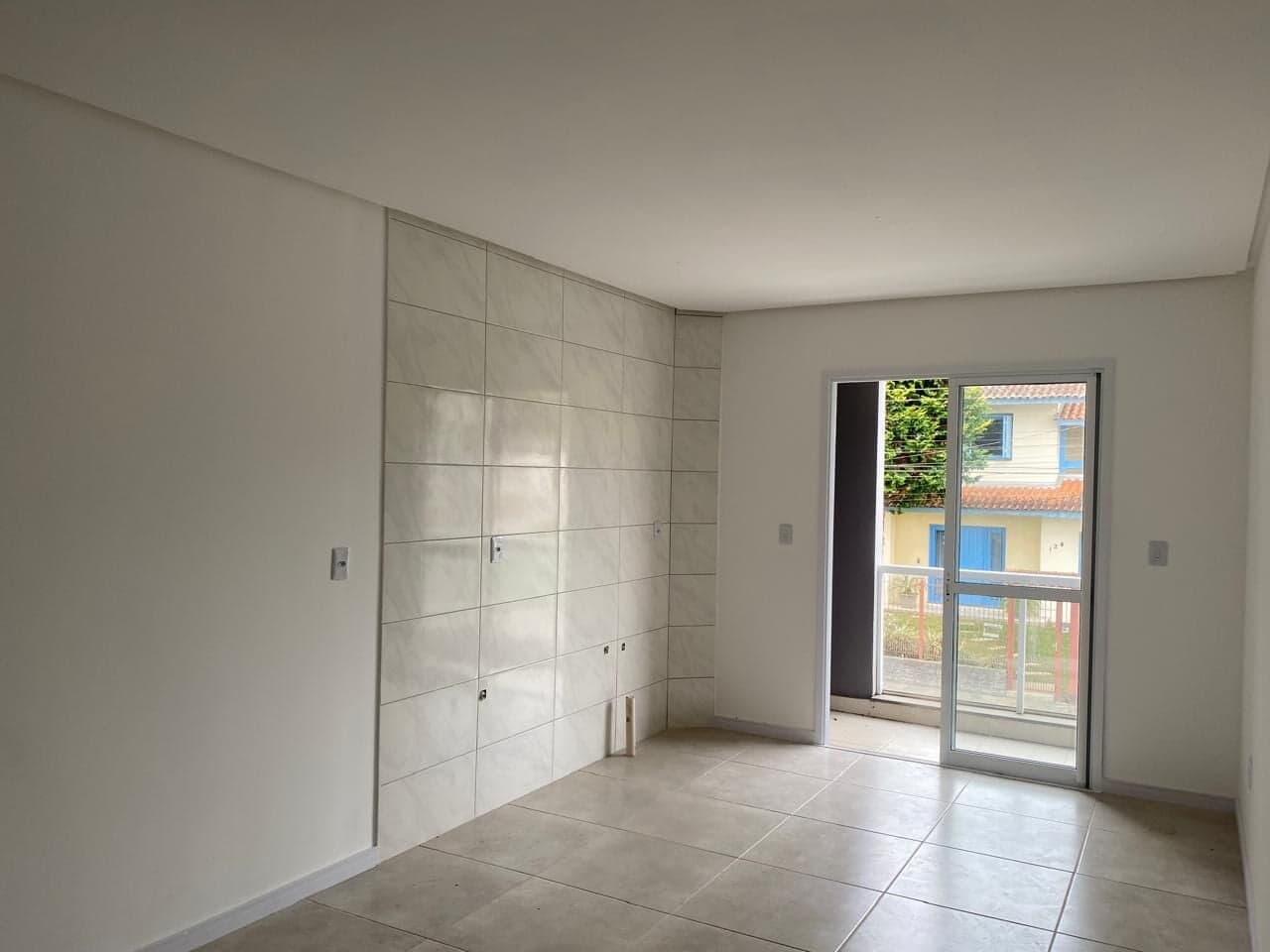 Apartamento à venda no bairro Santa Lúcia em Caxias do Sul/RS