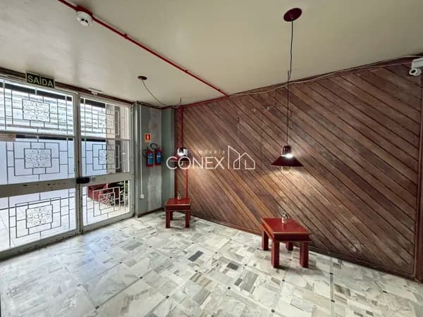 Apartamento em Centro, Caxias do Sul/RS