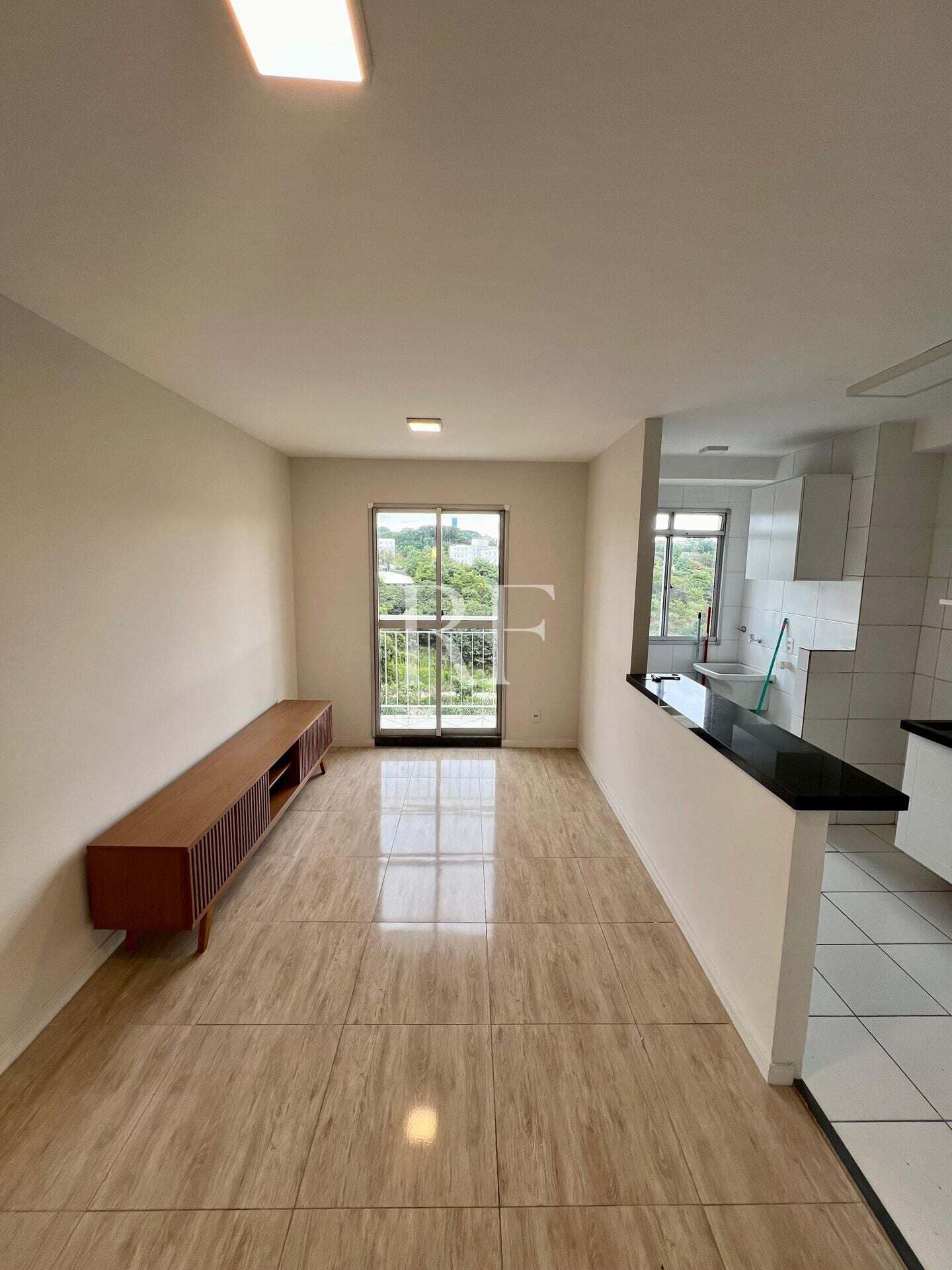 Apartamento à Venda no Condomínio Vista Flamboyant | Jardim Souto | São José dos Campos/SP