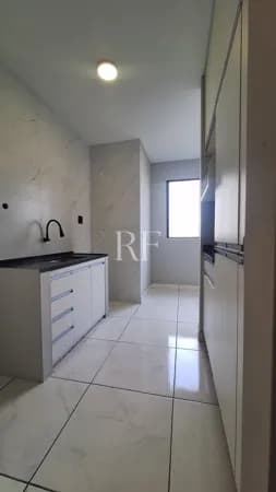 Apartamento à Venda no Condomínio Portal da Cidade | Parque Industrial | São José dos Campos/SP