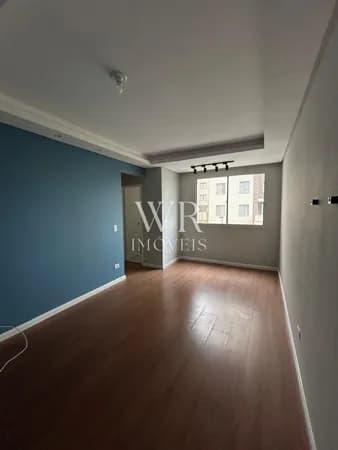 Apartamento à Venda no Edifício Morada Paradiso – Jardim América | São José dos Campos