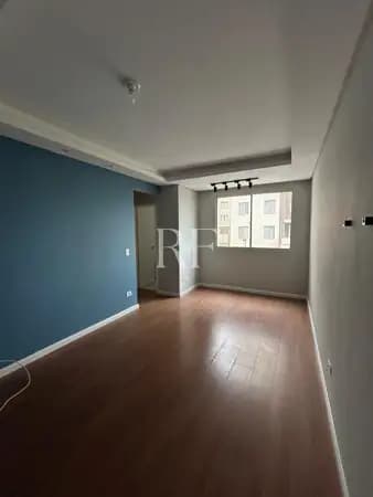 Apartamento à Venda no Edifício Morada Paradiso – Jardim América | São José dos Campos