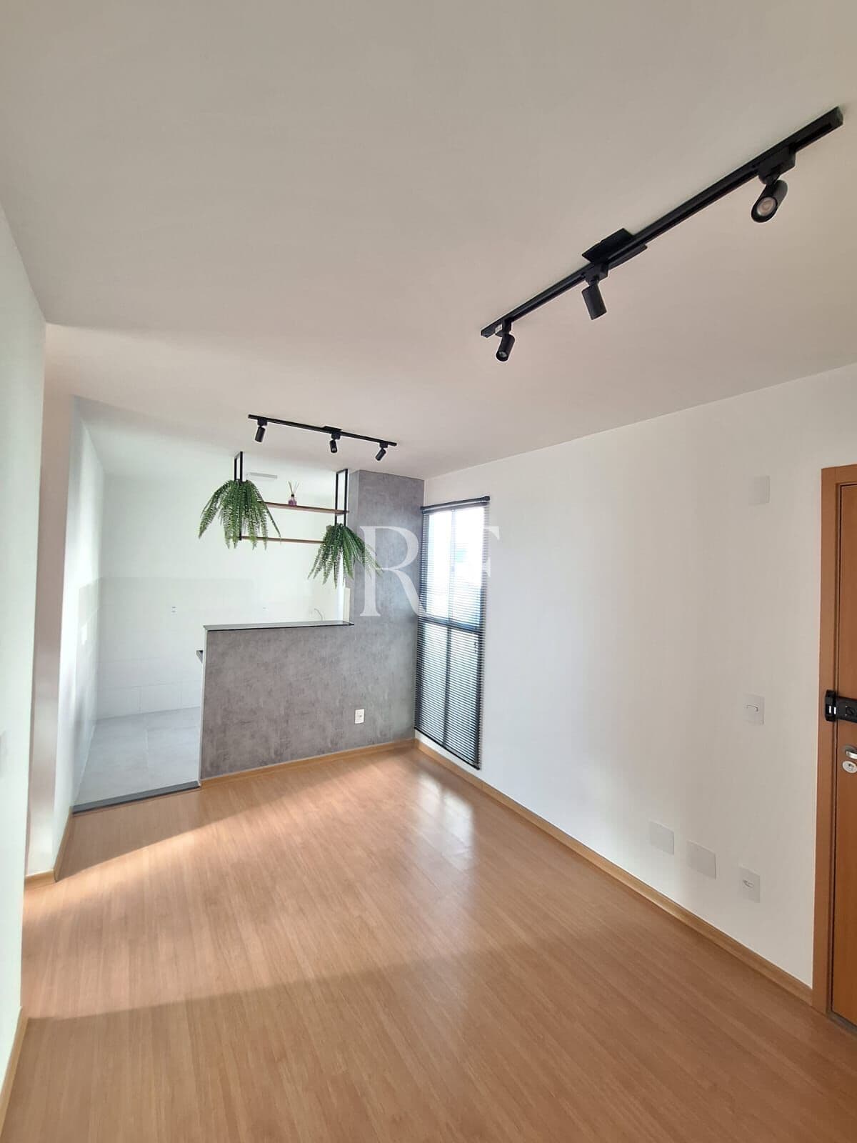 Apartamento à Venda no Condomínio Campo Di Florença | Portal Santa Inês | São José dos Campos/SP