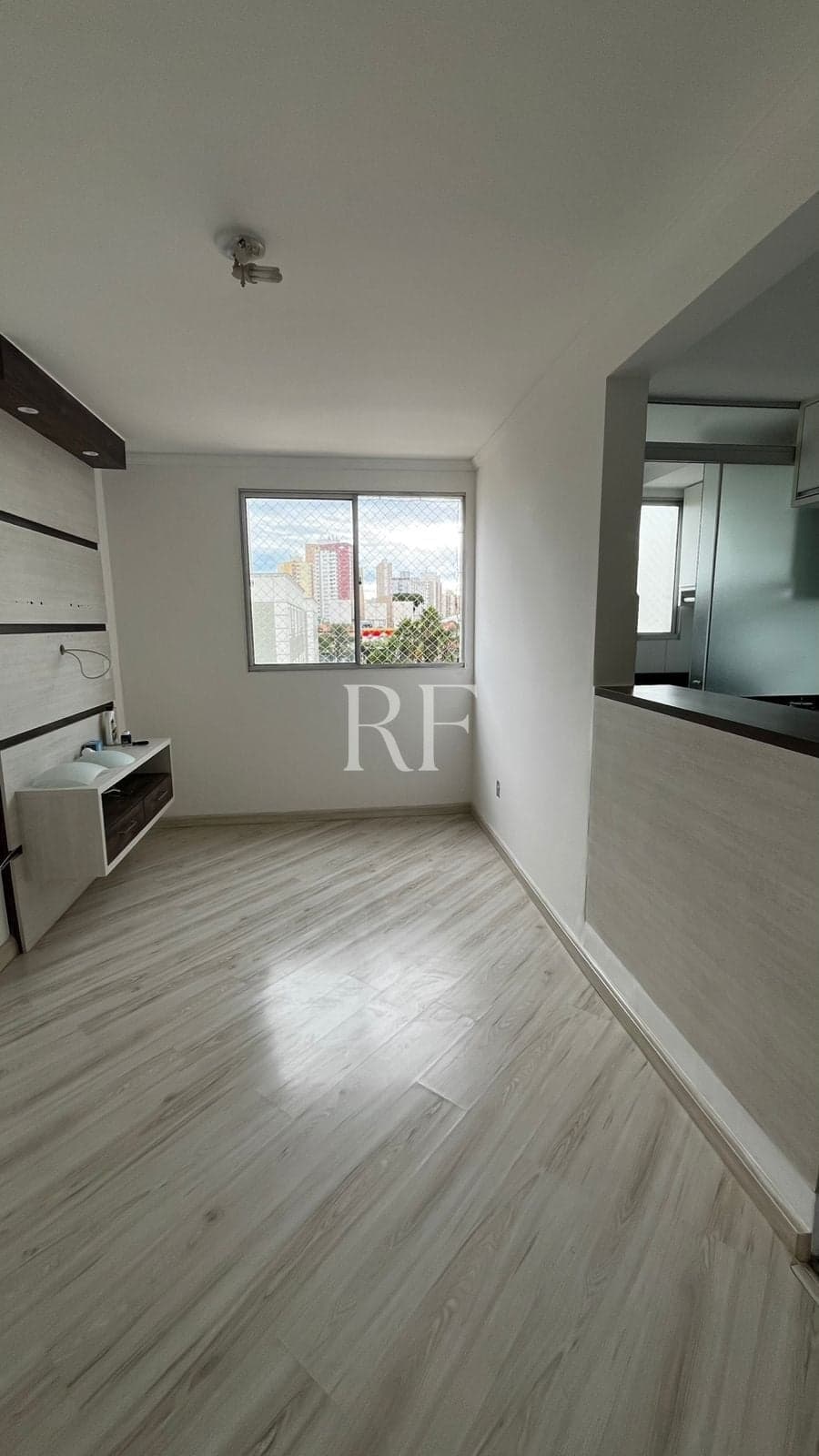Apartamento - Spazio Campo Colorato | Cidade Morumbi