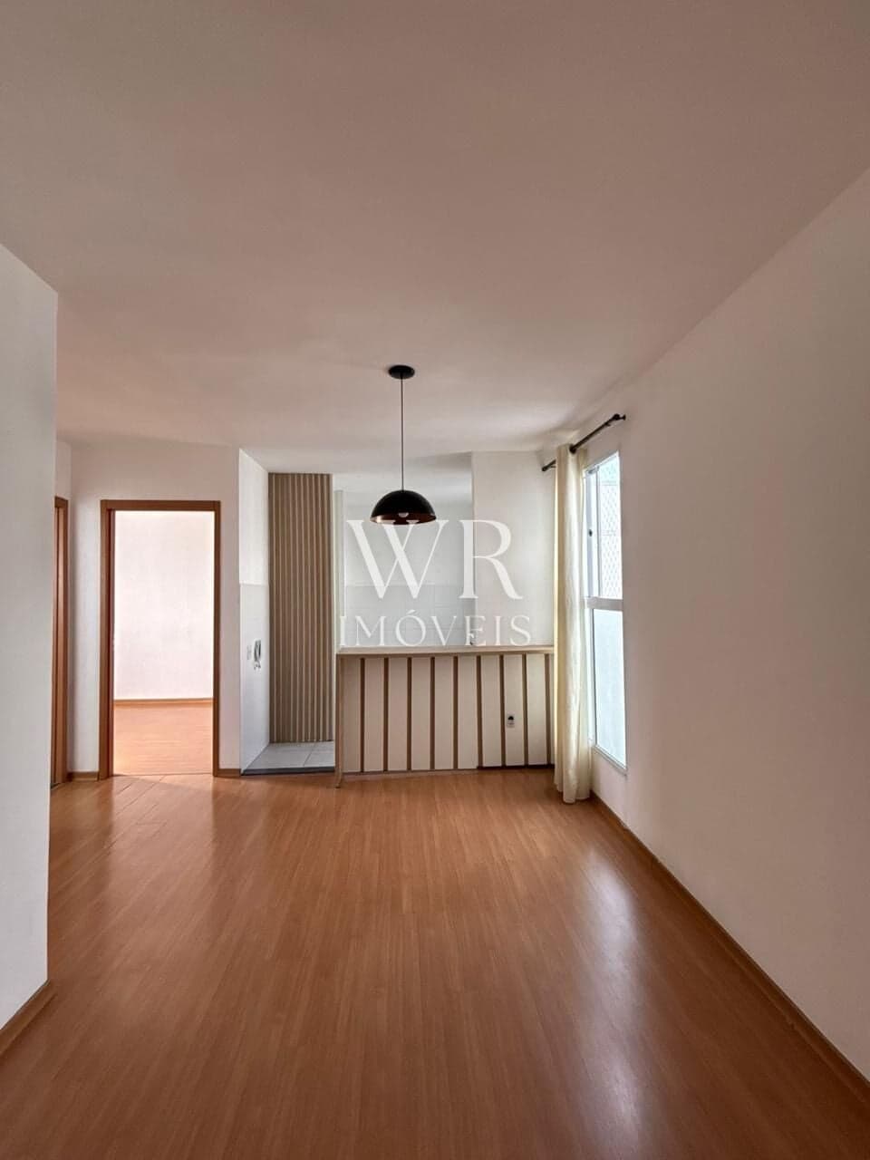 Apartamento - Campo da Mata | Pq Interlagos
