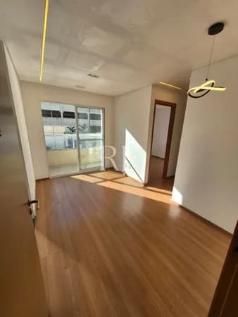 Apartamento à Venda no Condomínio Campo di Napoli | Jardim Oriente | São José dos Campos/SP